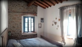 Agriturismo Tananei