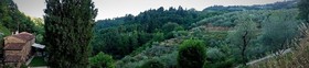 Agriturismo Tananei