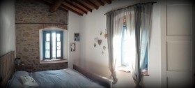 Agriturismo Tananei
