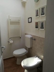 Agriturismo Tananei