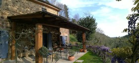 Agriturismo Tananei