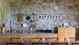 Agri Turismo Le Valli