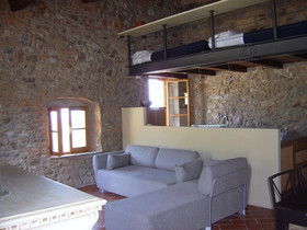 Agri Turismo Le Valli