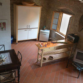 Agri Turismo Le Valli