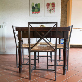 Agri Turismo Le Valli