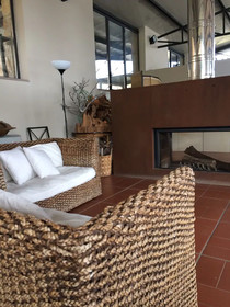 Agri Turismo Le Valli