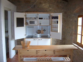 Agri Turismo Le Valli