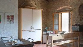 Agri Turismo Le Valli