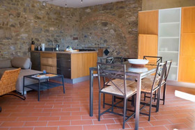 Agri Turismo Le Valli