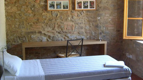 Agri Turismo Le Valli