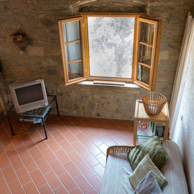 Agri Turismo Le Valli