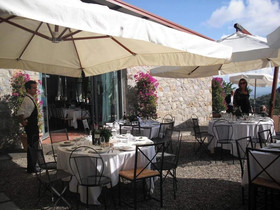 Agri Turismo Le Valli