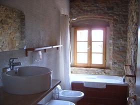 Agri Turismo Le Valli