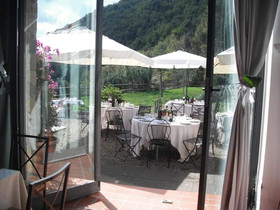 Agri Turismo Le Valli