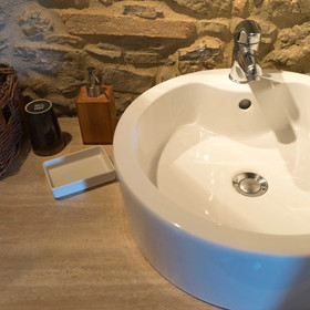 Agri Turismo Le Valli