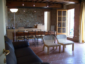 Agri Turismo Le Valli