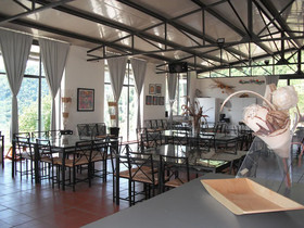 Agri Turismo Le Valli