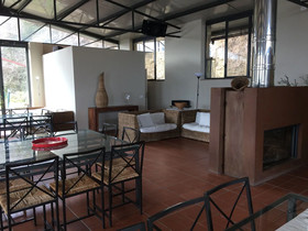 Agri Turismo Le Valli