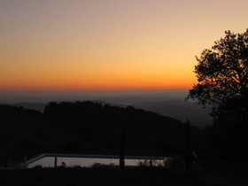 Agri Turismo Le Valli