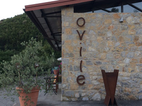 Agri Turismo Le Valli