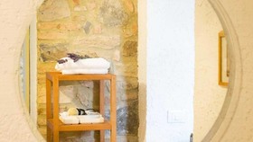 Agri Turismo Le Valli