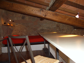 Agri Turismo Le Valli