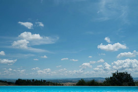 Agri Turismo Le Valli