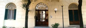 Albergo Roma