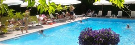Albergo Roma