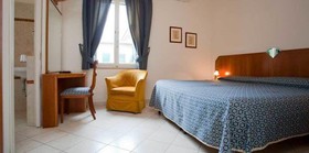 Albergo Stella
