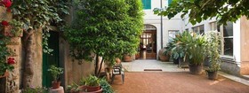 Albergo Stella