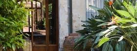 Albergo Stella