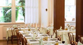 Albergo Stella