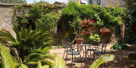 Albergo Stella