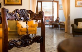 Albergo Stella