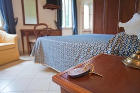 Albergo Stella