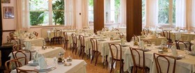 Albergo Stella