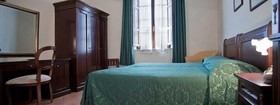 Albergo Stella