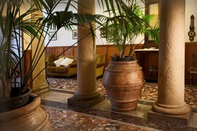 Albergo Stella
