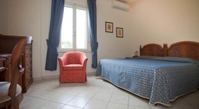 Albergo Stella