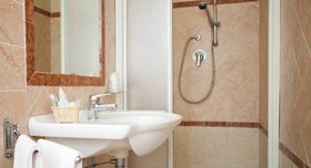Albergo Stella