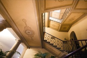Albergo Stella