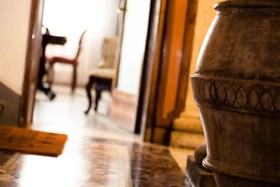 Albergo Stella