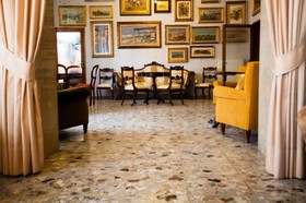 Albergo Stella