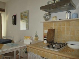 B&B What About Pisa