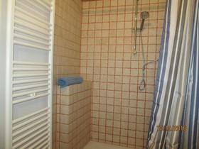 B&B What About Pisa