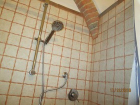 B&B What About Pisa