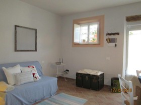 B&B What About Pisa