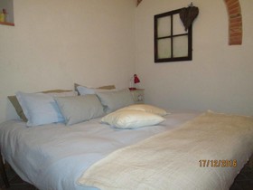 B&B What About Pisa