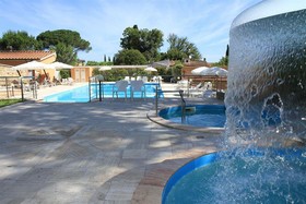 Villa Margherita